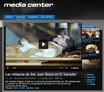 mediacenter1