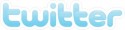 Twitter-Logo-Hi-Res-psd3385