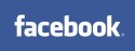 blog-facebook-logo