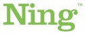 ning_logo