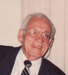 Claudio Maroto Gabarrus