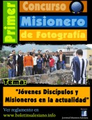 Promo-Noviembre2