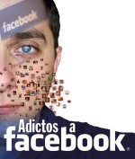 facbook-addict