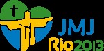 logo-jmj