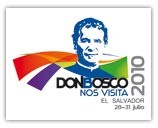 Logo-oficial-DB-visita