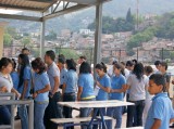 BSCAM