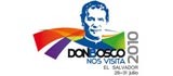 Logo-oficial-DB-visita_1602