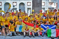 foto-ansRMG_006012011