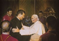 Conocer-a-DOn-Bosco1