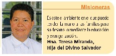 Hna_teresa_miranda