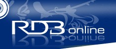 RDB online