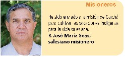 p_Jose_maria_seas