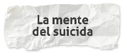 PapelMenteSuicida2