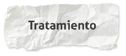 PapelTratamiento2