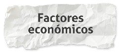 Papelfactoreseconomicos2
