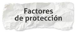 Papelfactoresproteccion2