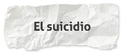 elsuicidio2