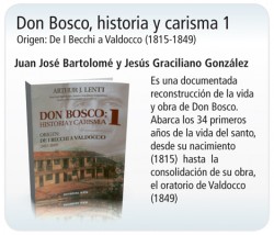Donboscohistoriaycarisma1