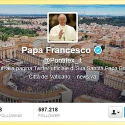 Imagen de: Vatican Insider.