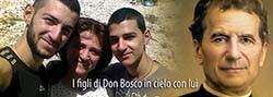 donbosco