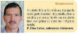 P_Elias_Calvo