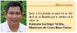 hno_Santiago_tzi_mo