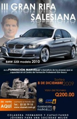 Poster_Rifa_Salesiana
