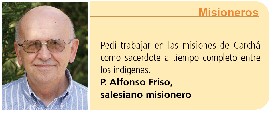 P_alfonso_friso