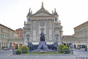 basilicademariauxilaidora