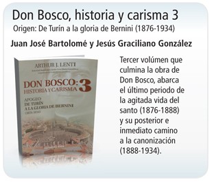 historiaycarisma3