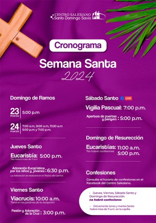 semanasantacartago20032024