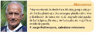 P_Jorge_puthempura