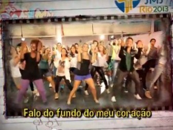 flash mob_15072013100547