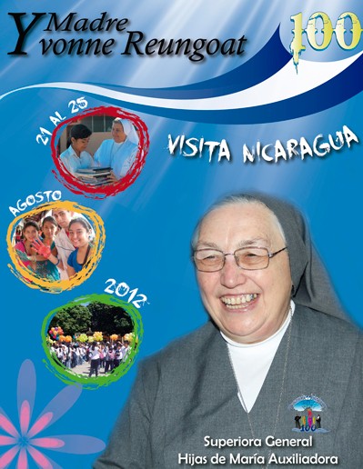 Nuevo-Afiche-Madre-Yvonne