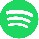 logo Spotify