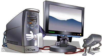 Ilustración tomada de normasenlared.blogspots.com 