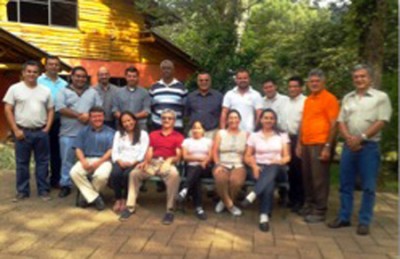 Opción Preferencial, Formación para el trabajo y oratorios.