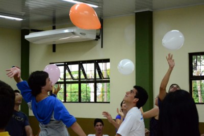 Seguimiento especial. 