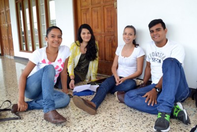 EJE P&eacute;rez Zeled&oacute;n. 