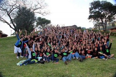 Campobosco 2014