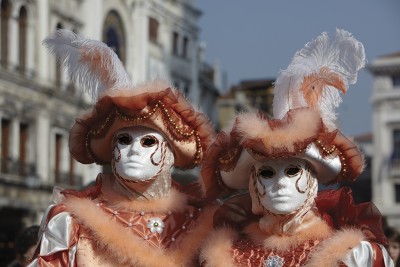 venecia