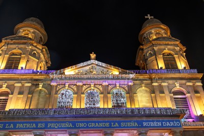 navidadnicaragua