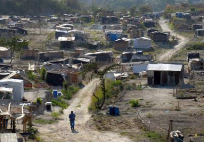 Imagen disponible en línea gracias a Contrapunto.com 