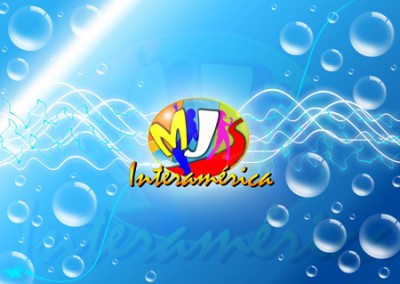 MJS se reúne en la Web.
