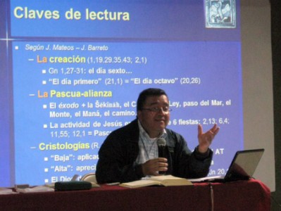 Conferencia_sobre_biblia