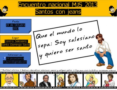 afiche encuentro_nacional_mjs_cr