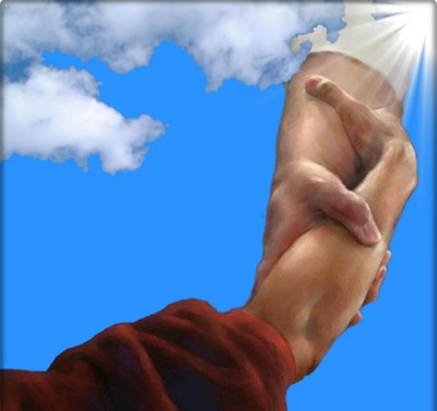 Imagen propiedad de: demanoconjesus.blogspots