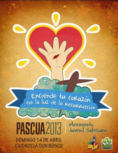 pascua2013