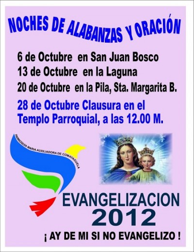 afiche 1