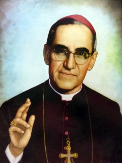 MonsRomero
